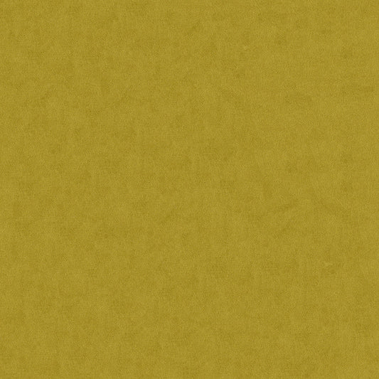 NICHOLASJOHN INC NJ-BENJAMIN Brass Solid   Fabric - NJ25-1330