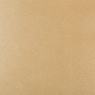 KRAVET DESIGN VINYL/FAUX LEATHER TEXTURE BEIGE,BEIGE,   - FRANKEL.16.0