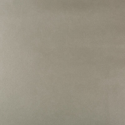 KRAVET DESIGN VINYL/FAUX LEATHER TEXTURE GREY,SILVER,   - FRANKEL.21.0