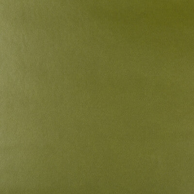 KRAVET DESIGN VINYL/FAUX LEATHER TEXTURE GREEN,CHARTREUSE,   - FRANKEL.3.0