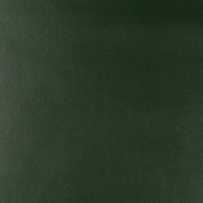 KRAVET DESIGN VINYL/FAUX LEATHER TEXTURE GREEN,OLIVE GREEN,   - FRANKEL.30.0