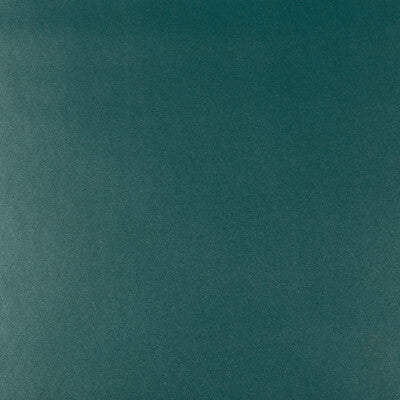 KRAVET DESIGN VINYL/FAUX LEATHER TEXTURE TEAL,TEAL,   - FRANKEL.35.0