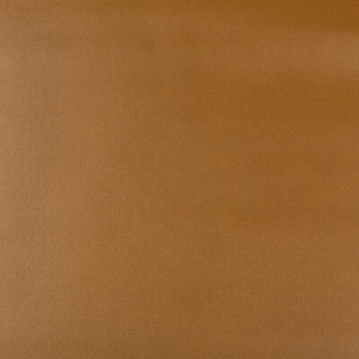 KRAVET DESIGN VINYL/FAUX LEATHER TEXTURE RUST,CAMEL,   - FRANKEL.624.0