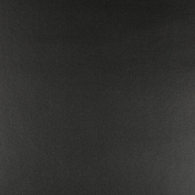 KRAVET DESIGN VINYL/FAUX LEATHER TEXTURE BLACK,BLACK,   - FRANKEL.8.0