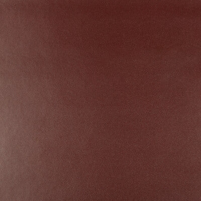 KRAVET DESIGN VINYL/FAUX LEATHER TEXTURE BURGUNDY,BURGUNDY/RED,   - FRANKEL.9.0