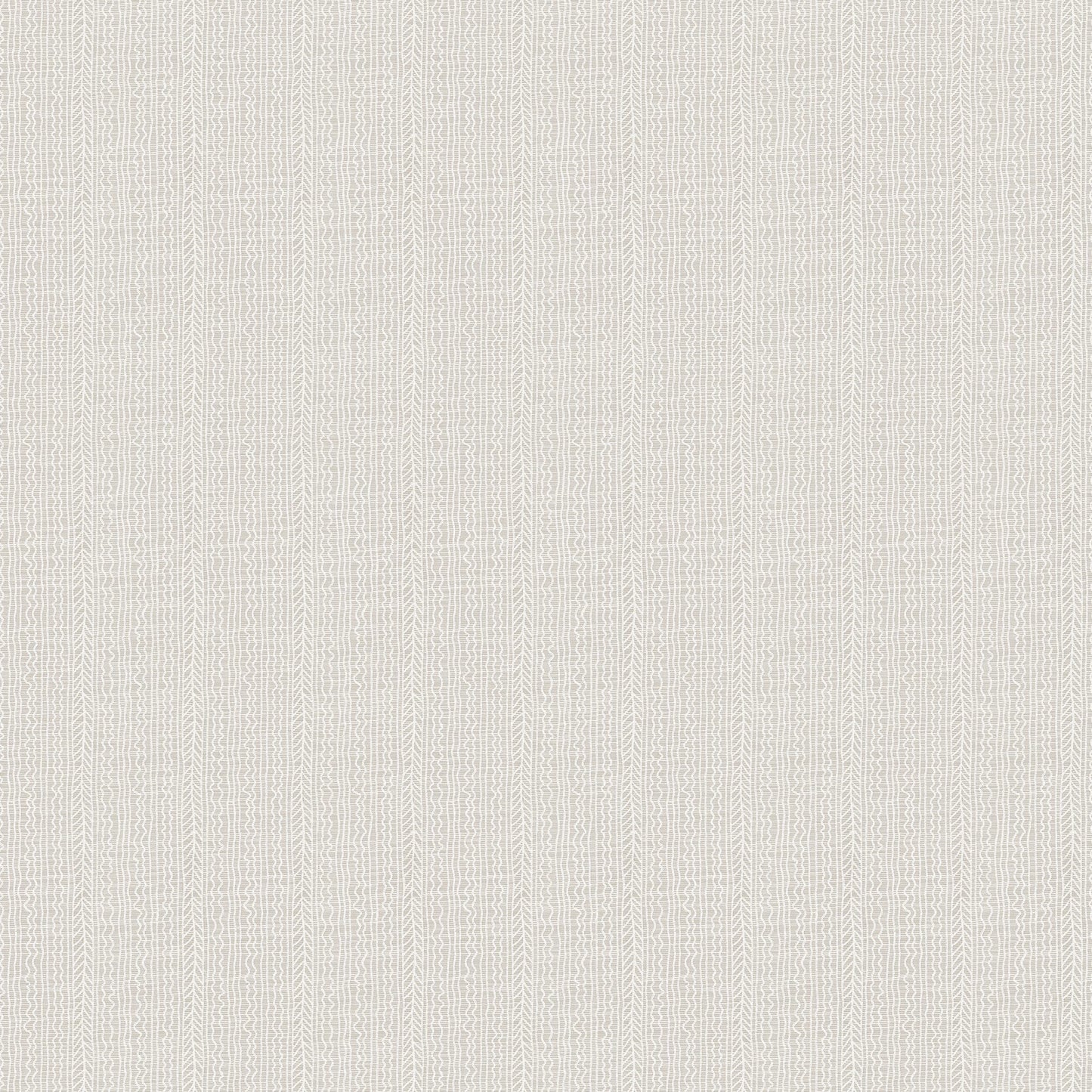 Beige woven fabric texture with delicate vertical stripes; creme/beige/off-white striped fabric for upholstery.
