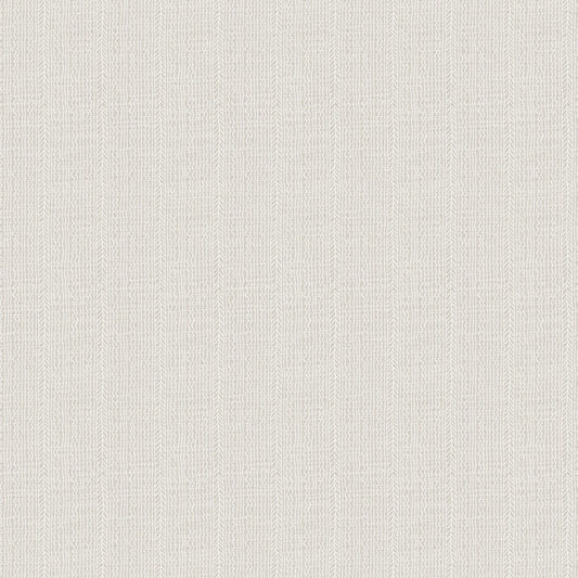 JF Fabrics FRAPPE 90 Fabric Traditional,Transitional,Contemporary,Stripe Creme/Beige,Offwhite  Embroidery,Sheer,Texture - 6473390 J8001