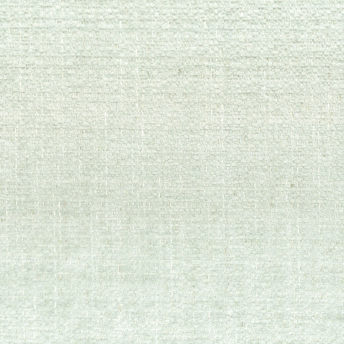 STOUT TEXTILES  UPHOLSTERY,CHENILLE TRADITIONAL, SOLID SEACREST,SEAMIST,SEASPRAY   - FRAZ-2