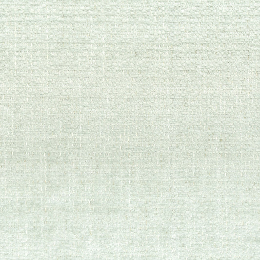 STOUT TEXTILES  UPHOLSTERY,CHENILLE TRADITIONAL, SOLID SEACREST,SEAMIST,SEASPRAY   - FRAZ-2