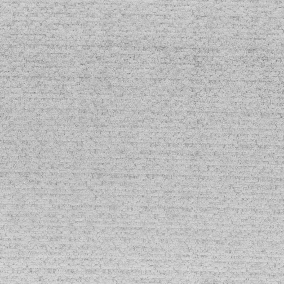 STOUT TEXTILES  UPHOLSTERY,CHENILLE TRADITIONAL, SOLID ZINC   - FRAZ-4