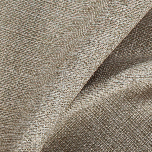 JF Fabrics everyday FREESTYLE 32 Fabric Traditional,Transitional,Contemporary,Plain Creme,Beige  Texture,Linen Texture - 7633932 J8341