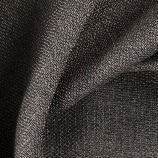 JF Fabrics everyday FREESTYLE 37 Fabric Traditional,Transitional,Contemporary,Plain Brown  Texture,Linen Texture - 7633937 J8341