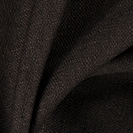 JF Fabrics everyday FREESTYLE 39 Fabric Traditional,Transitional,Contemporary,Plain Brown  Texture,Linen Texture - 7633939 J8341