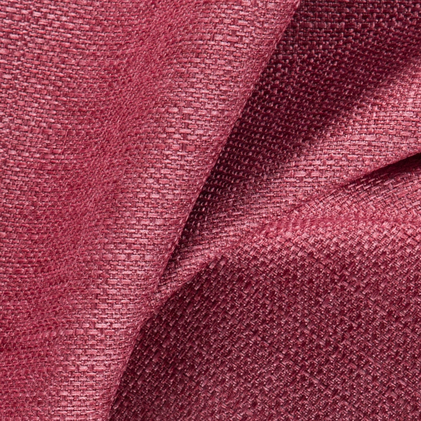 JF Fabrics everyday FREESTYLE 44 Fabric Traditional,Transitional,Contemporary,Plain Burgundy,Red  Texture,Linen Texture - 7633944 J8341