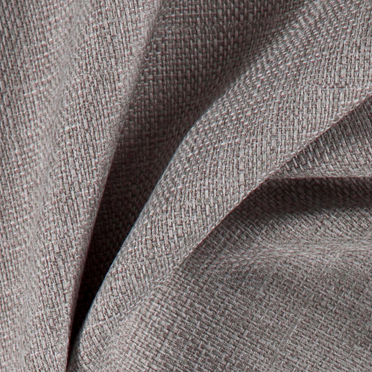 JF Fabrics everyday FREESTYLE 54 Fabric Traditional,Transitional,Contemporary,Plain Purple  Texture,Linen Texture - 7633954 J8341