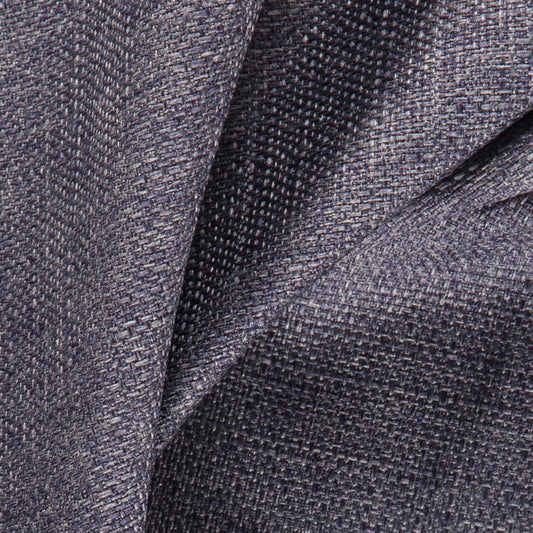 JF Fabrics everyday FREESTYLE 59 Fabric Traditional,Transitional,Contemporary,Plain Purple  Texture,Linen Texture - 7633959 J8341