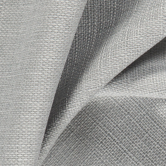 JF Fabrics everyday FREESTYLE 61 Fabric Traditional,Transitional,Contemporary,Plain Blue  Texture,Linen Texture - 7633961 J8341