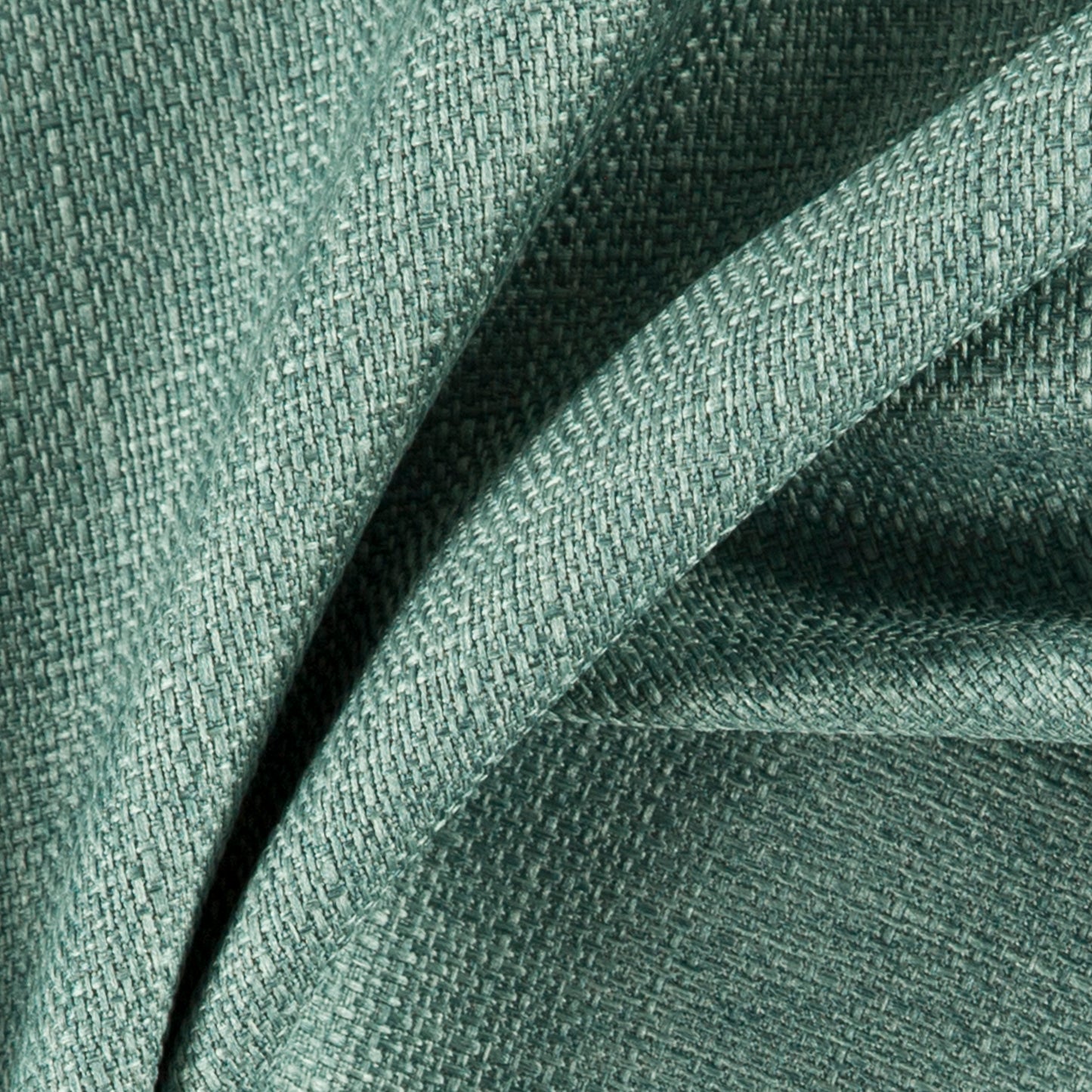 JF Fabrics everyday FREESTYLE 64 Fabric Traditional,Transitional,Contemporary,Plain Blue,Turquoise  Texture,Linen Texture - 7633964 J8341