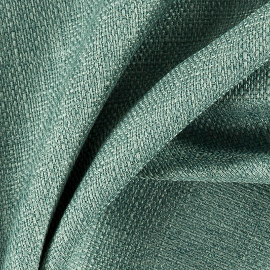 JF Fabrics everyday FREESTYLE 64 Fabric Traditional,Transitional,Contemporary,Plain Blue,Turquoise  Texture,Linen Texture - 7633964 J8341