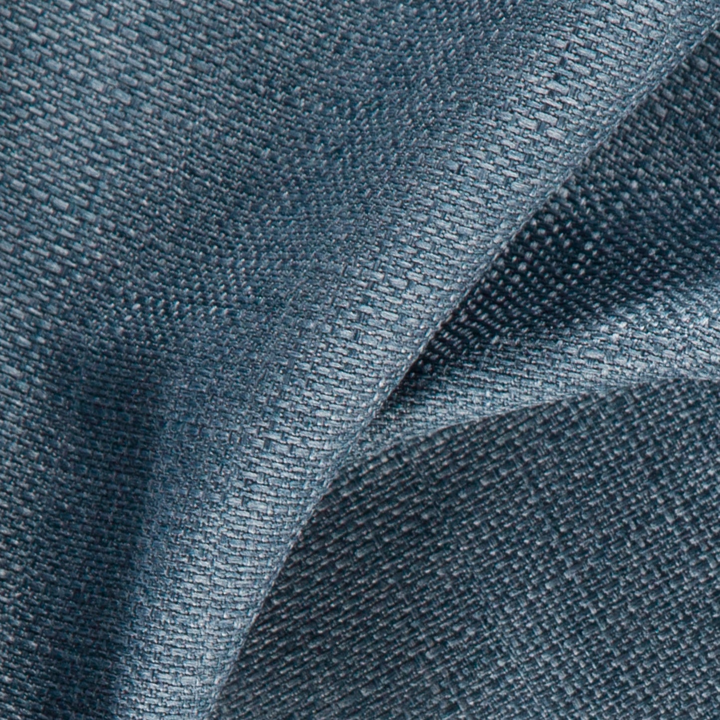 JF Fabrics everyday FREESTYLE 67 Fabric Traditional,Transitional,Contemporary,Plain Blue  Texture,Linen Texture - 7633967 J8341