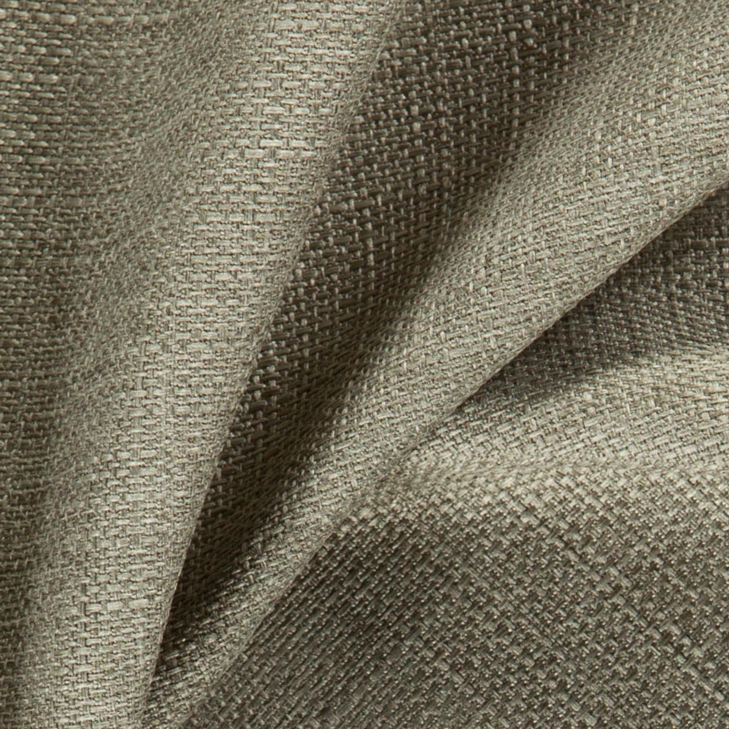 JF Fabrics everyday FREESTYLE 77 Fabric Traditional,Transitional,Contemporary,Plain Green  Texture,Linen Texture - 7633977 J8341