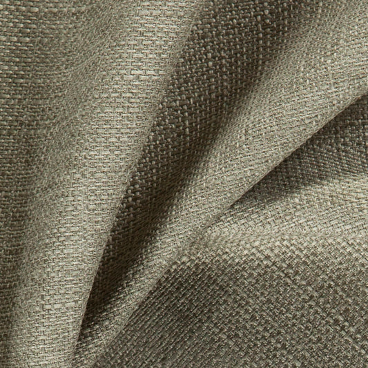 JF Fabrics everyday FREESTYLE 77 Fabric Traditional,Transitional,Contemporary,Plain Green  Texture,Linen Texture - 7633977 J8341