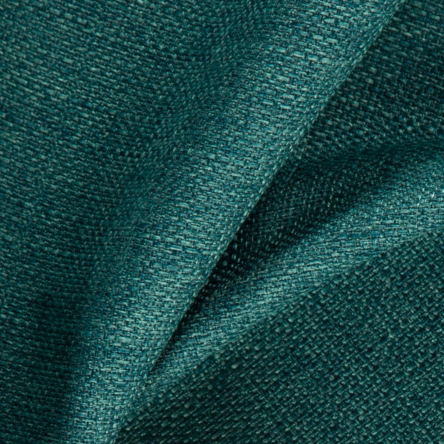 JF Fabrics everyday FREESTYLE 78 Fabric Traditional,Transitional,Contemporary,Plain Green,Turquoise  Texture,Linen Texture - 7633978 J8341