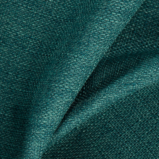 JF Fabrics everyday FREESTYLE 78 Fabric Traditional,Transitional,Contemporary,Plain Green,Turquoise  Texture,Linen Texture - 7633978 J8341