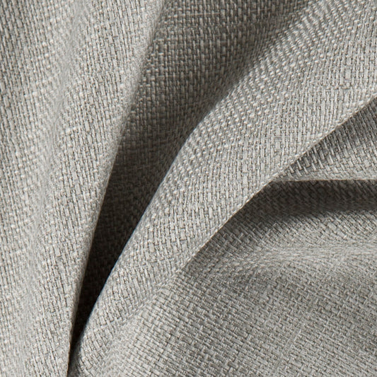 JF Fabrics everyday FREESTYLE 93 Fabric Traditional,Transitional,Contemporary,Plain Grey,Silver  Texture,Linen Texture - 7633993 J8341