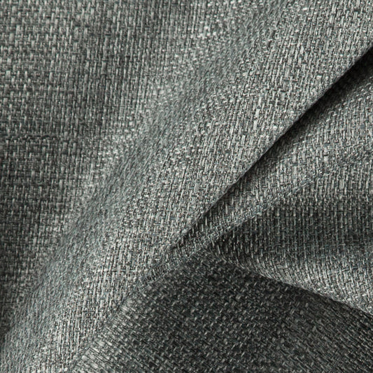 JF Fabrics everyday FREESTYLE 96 Fabric Traditional,Transitional,Contemporary,Plain Grey,Silver  Texture,Linen Texture - 7633996 J8341