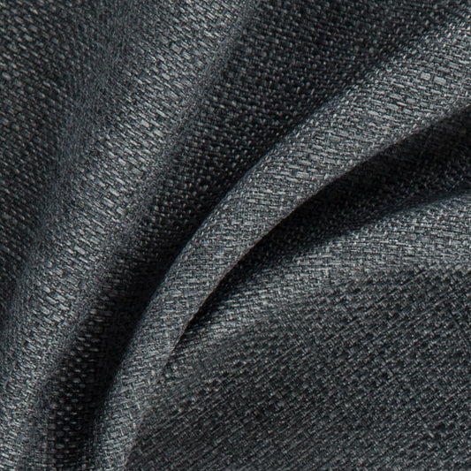 JF Fabrics everyday FREESTYLE 97 Fabric Traditional,Transitional,Contemporary,Plain Grey,Silver  Texture,Linen Texture - 7633997 J8341