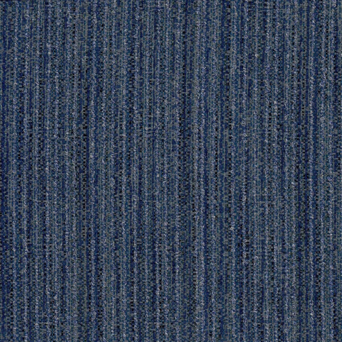 STOUT TEXTILES  UPHOLSTERY,TEXTURE TRADITIONAL, SOLID DRESDEN,SLATE   - FREY-1