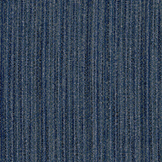 STOUT TEXTILES  UPHOLSTERY,TEXTURE TRADITIONAL, SOLID DRESDEN,SLATE   - FREY-1