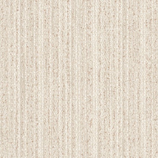 STOUT TEXTILES  UPHOLSTERY,TEXTURE TRADITIONAL, SOLID SAND,SANDUNE   - FREY-2