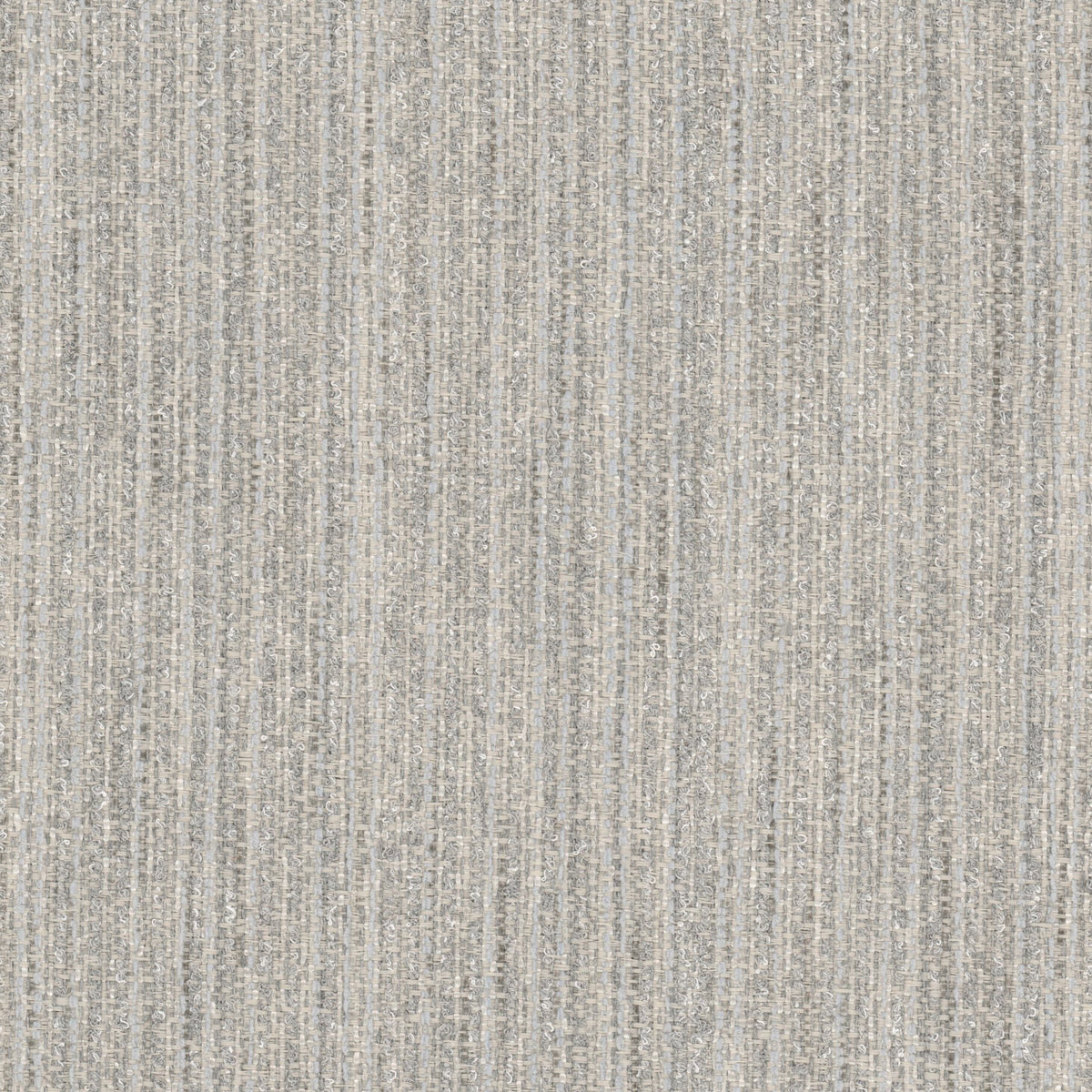 STOUT TEXTILES  UPHOLSTERY,TEXTURE TRADITIONAL, SOLID SHADOW   - FREY-3