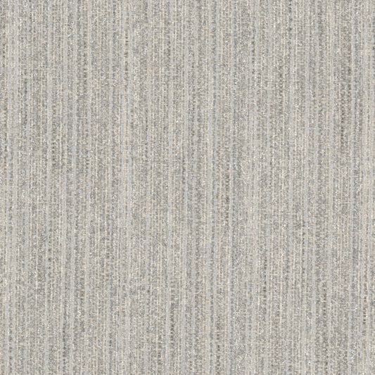 STOUT TEXTILES  UPHOLSTERY,TEXTURE TRADITIONAL, SOLID SHADOW   - FREY-3