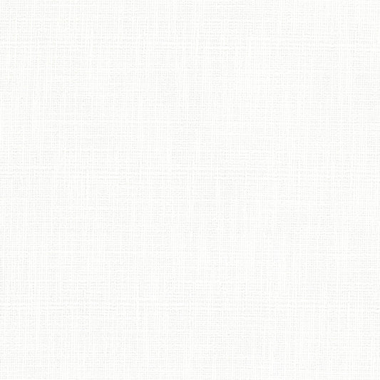 STOUT TEXTILES  MULTIPURPOSE,TEXTURE TRADITIONAL, SOLID FROST   - FRIE-1
