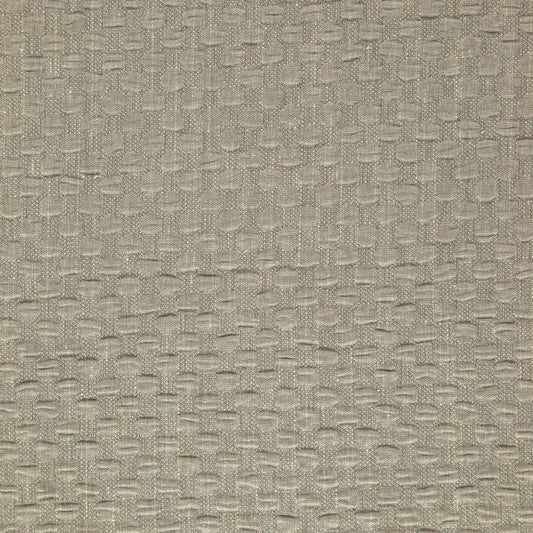 JF Fabrics FROST 38 Fabric Traditional,Transitional,Contemporary,Plain,Strie Brown  Double Width,Jacquard,Matelasse,Texture - 5947238 J7701