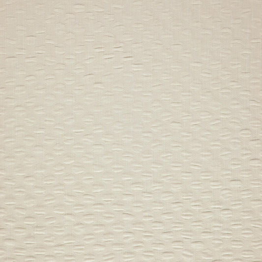 JF Fabrics FROST 91 Fabric Traditional,Transitional,Contemporary,Plain,Strie Creme/Beige  Double Width,Jacquard,Matelasse,Texture - 5947291 J7701