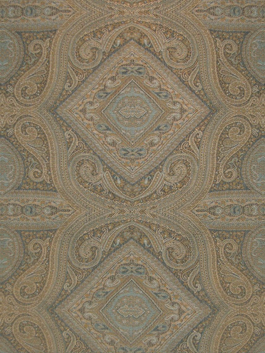 SCALAMANDRE OUTLET  FABRIC VISCONTI  FABRIC NEUTRAL   - FR 00031889 NEW SKU # FR18890003