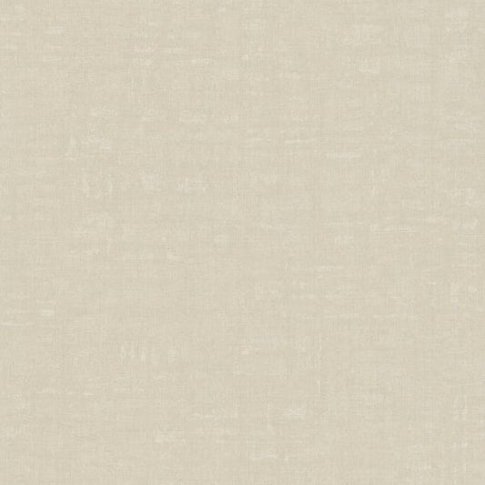 Galerie Wallcoverings Fusion Linen Effect Textured Galerie Wallcoverings  Beige   - FS72001
