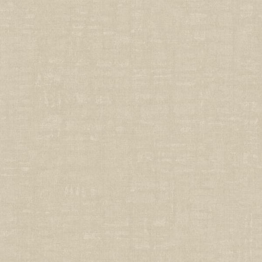 Galerie Wallcoverings Fusion Linen Effect Textured Galerie Wallcoverings  Beige   - FS72019