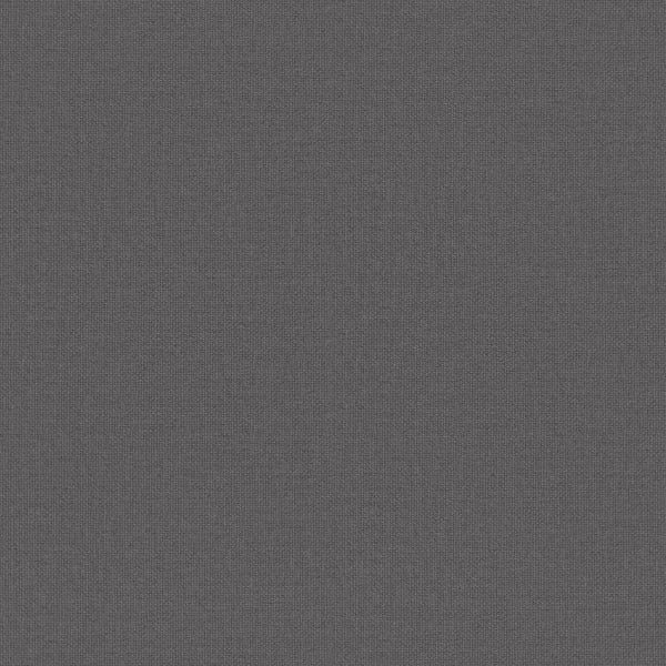 Galerie Wallcoverings Fusion Hessian Effect Textured Galerie Wallcoverings  Silver Grey   - FS72023