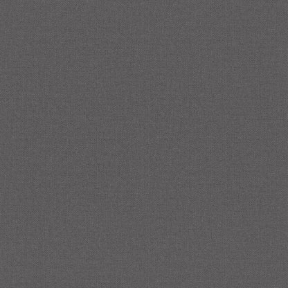 Galerie Wallcoverings Fusion Hessian Effect Textured Galerie Wallcoverings  Silver Grey   - FS72023