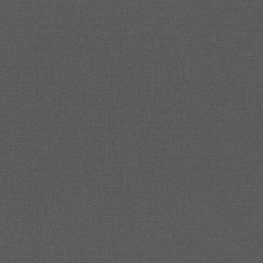 Galerie Wallcoverings Fusion Hessian Effect Textured Galerie Wallcoverings  Silver Grey   - FS72023