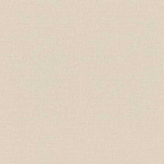 Galerie Wallcoverings Fusion Hessian Effect Textured Galerie Wallcoverings  Beige   - FS72024