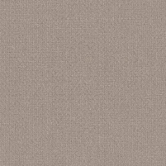 Galerie Wallcoverings Fusion Hessian Effect Textured Galerie Wallcoverings  Silver Grey   - FS72029