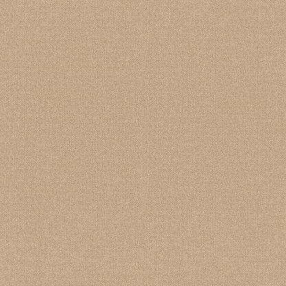 Galerie Wallcoverings Fusion Hessian Effect Textured Galerie Wallcoverings  Beige   - FS72030