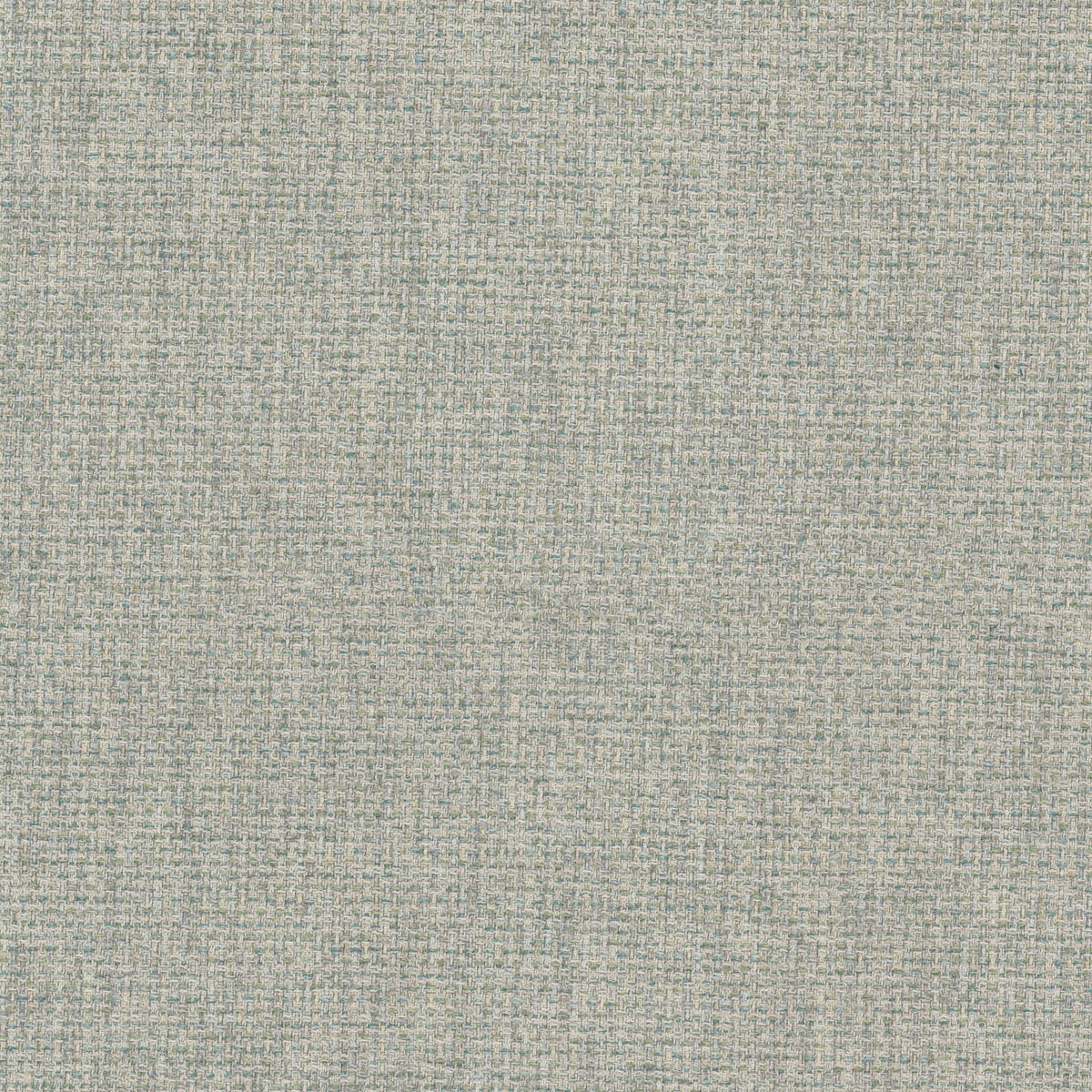 STOUT TEXTILES  UPHOLSTERY,WOVENS TRADITIONAL, SOLID SEACREST,SEAMIST,SEASPRAY   - FULT-1