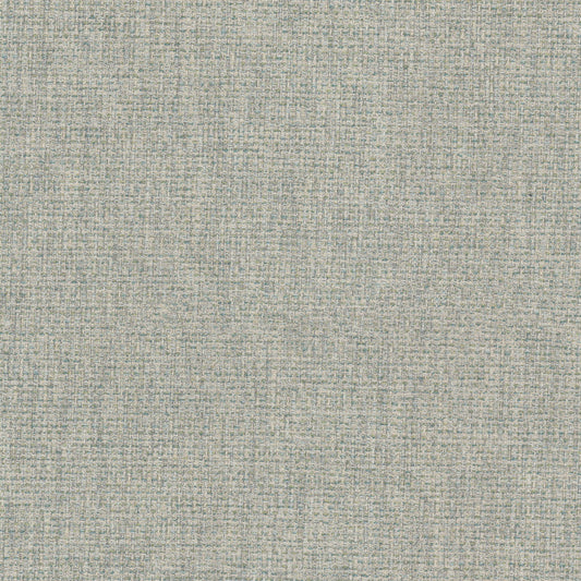 STOUT TEXTILES  UPHOLSTERY,WOVENS TRADITIONAL, SOLID SEACREST,SEAMIST,SEASPRAY   - FULT-1